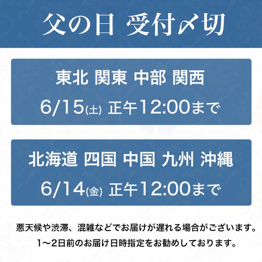 父の日 スイーツ プレゼント ギフト 2024 お中元 誕生日プレゼント 食べ物 アイス クリーム お菓子 30 40 50 60 70 80 代 フルーツ ヨーグルト パルフェ 7個入｜tenshi-okurimono｜15