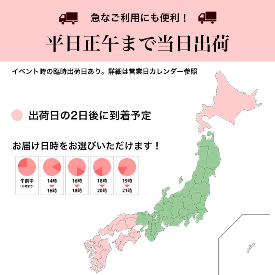 父の日 スイーツ プレゼント ギフト 2024 お中元 誕生日プレゼント 食べ物 アイス クリーム お菓子 30 40 50 60 70 80 代 フルーツ ヨーグルト パルフェ 10個入｜tenshi-okurimono｜17