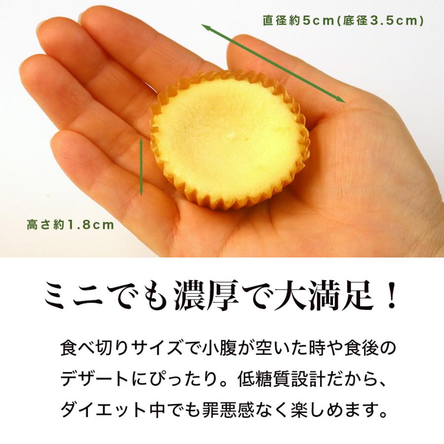 父の日 ギフト ダイエット チーズケーキ 低糖質 糖質制限 ヘルシー