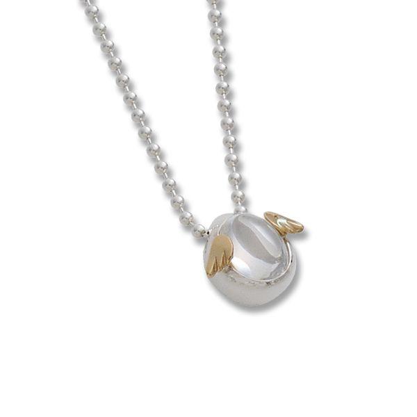 全国宅配無料 7 19までsale 天使の卵 直営店 ネックレス レディース ストーンペンダント 新仕様 天使116 女性 彼女 妻 誕生日プレゼント 116cz 天使の卵withlovers Scene 通販 Yahoo ショッピング 訳ありセール格安 Www Doctor Plan Com