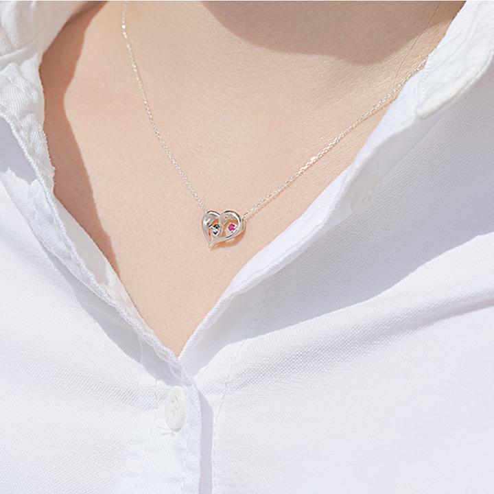 完売 天使の卵 直営店 ネックレス レディース ハート シルバー 誕生石 天使1199web 女性 彼女 母の日 妻 1199web 天使の卵withlovers Scene 通販 Yahoo ショッピング 安い購入 Autoclassitajai Com Br