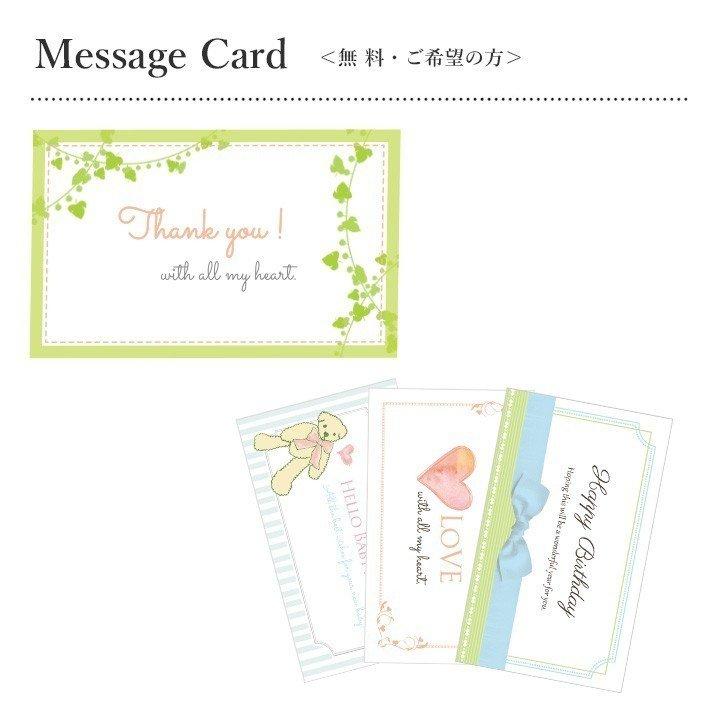 天使の卵 直営店 K18 ネックレス レディース イエローゴールドペンダント （小） 天使122 彼女 妻 夏の画像