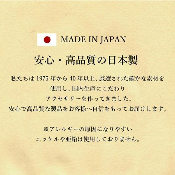 天使の卵 直営店 ピアス シルバー 映画 登場モデル シルバーピアス