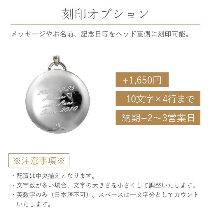 お値下中ミハエルネグリン 天使のバレッタ ロケットペンダント付き キューピッド お値下中ミハエルネグリン 天使のバレッタ ロケットペンダント