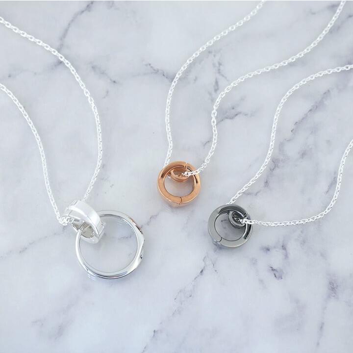 リングホルダー ネックレス ペンダント シルバー リング用ペンダント シルバーネックレス Lovers Scene ラバーズシーン メンズ Lsp0073bk 55 Lsp0073bk 55 天使の卵withlovers Scene 通販 Yahoo ショッピング