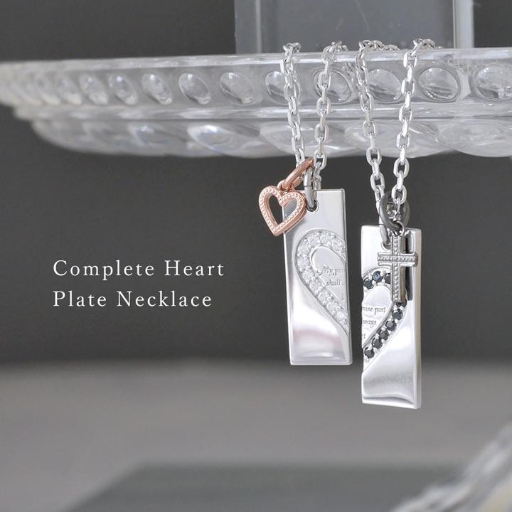 【LOVERS SCENE】 シルバー ネックレス メンズ 在庫限り ネックレス シルバー メンズ LOVERS SCENE シルバー