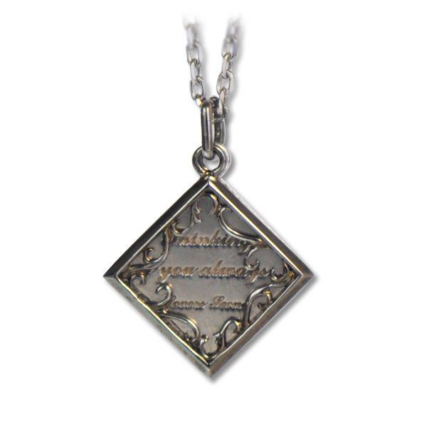 早割クーポン ネックレス シルバーペンダント メンズ Lovers Scene ラバーズシーン Lsp00dbkrm 50 女性 彼女 母の日 妻 最安値 Webmail Tas Com Do