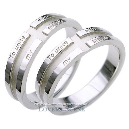 ペアリング 人気 シルバーペアリング SV925 LOVERSSCENE  LSR0017-PAIR 彼女 妻 誕生日 プレゼント ギフト バンコク限定