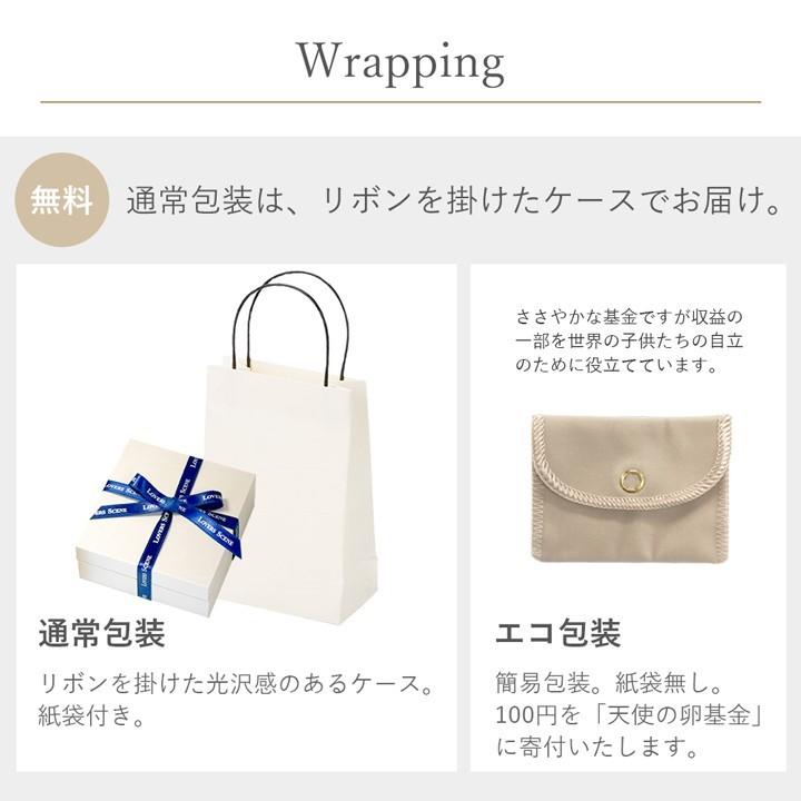 ペアリング 人気 シルバーペアリング SV925 LOVERSSCENE  LSR0017-PAIR 彼女 妻 誕生日 プレゼント ギフト バンコク限定