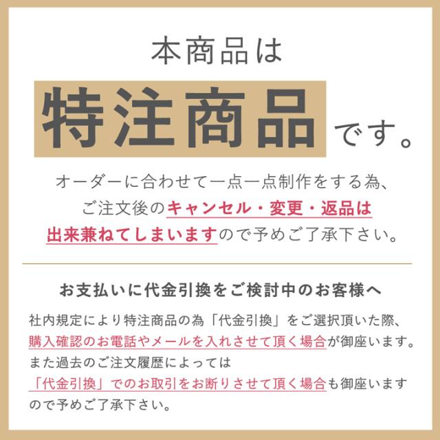 リング レディース K10 K18 プラチナ  LSR0601DPK Lovers & Ring 素材が選べるリング 彼女 妻 夏の画像