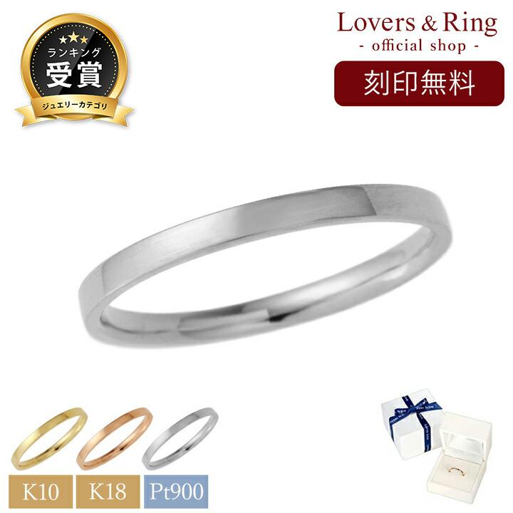 lsr0605wg