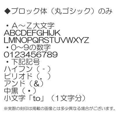 LOVERS SCENE シルバーリング LSR5033MPK 彼女 妻 夏の画像