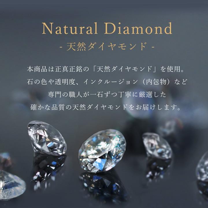 ネックレス レディース シルバー ダイヤモンド 羽 翼 天使の ネックレス レディース シルバー ダイヤモンド 羽 翼 天使の