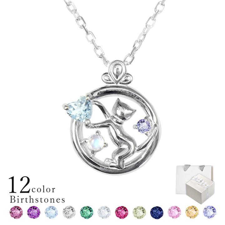 七宝の栞 七宝焼 額 縁 額装花 花瓶 マルチカラー Amazon.co.jp: 七宝