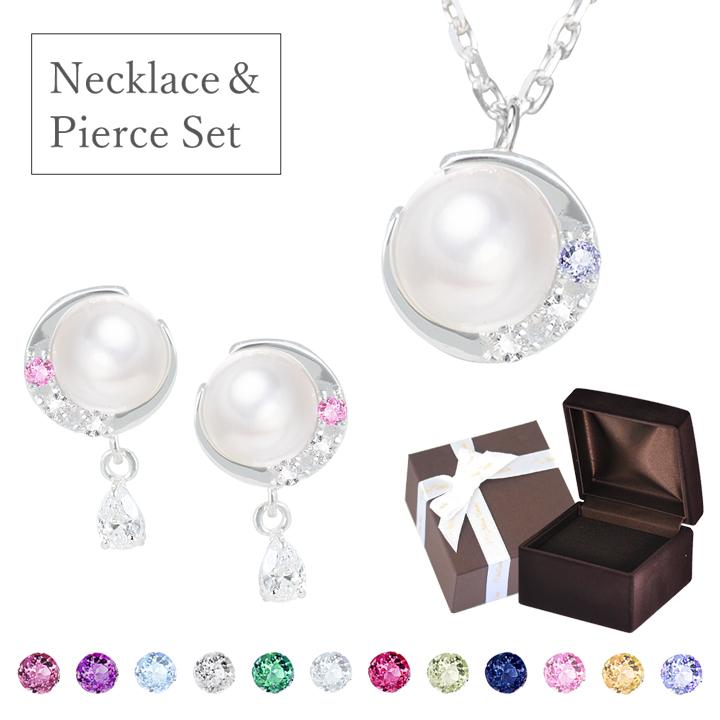 mip1181web-set01