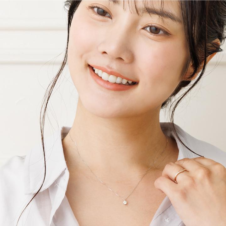 数量限定 特別価格！ プラチナ900 Pt ネックレス レディース