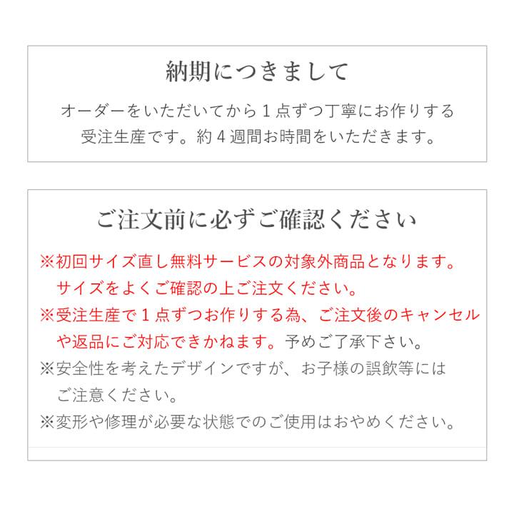 リング 指輪 ママ ジュエリー K10 誕生石 10金 ベビー レディース マミーズリング 出産記念 天使の卵 直営店 ten264 彼女 妻 夏の画像