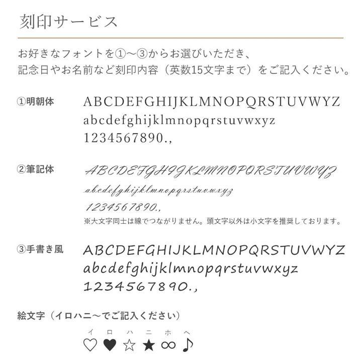 リング 指輪 ママ ジュエリー K10 10金 V字 3石選べる誕生石 レディース マミーズリング 出産記念 天使の卵 直営店 ten271 彼女 妻 夏の画像