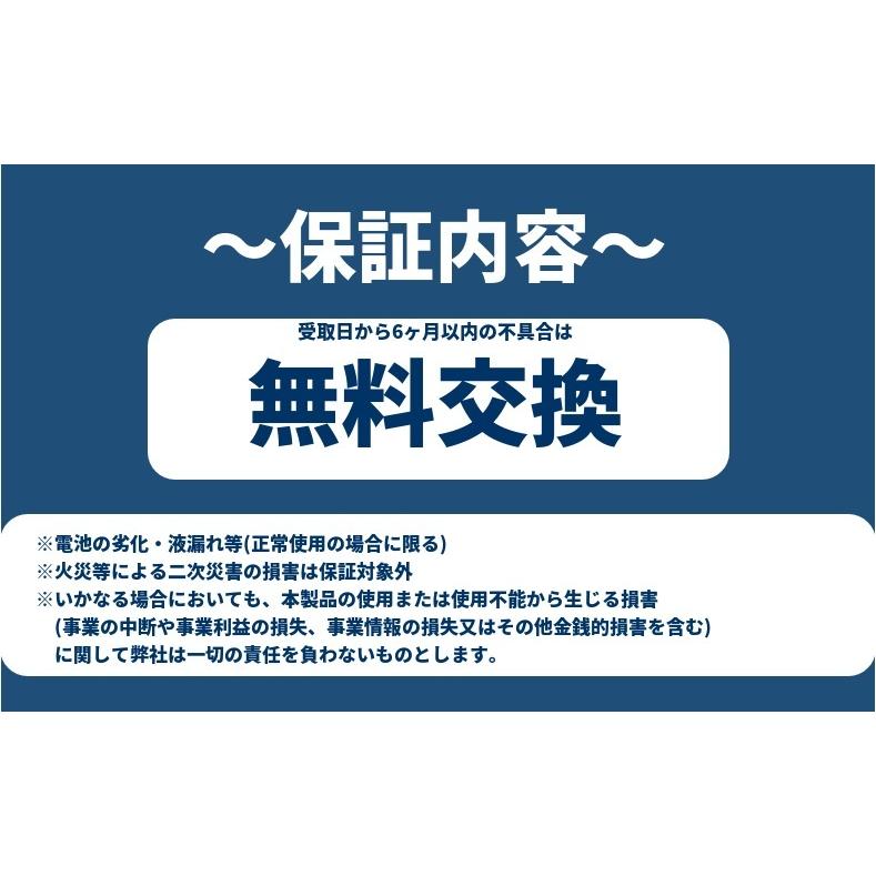 SMT1500J 新品国産超長寿命電池LHM15-12装着: APC Smart-UPS 1500 LCD 黒色(APCまたはOEM品)の画像