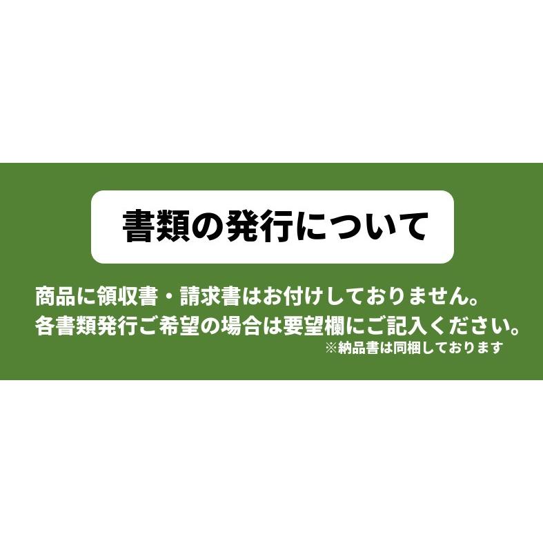 SMT1500J 新品国産超長寿命電池LHM15-12装着: APC Smart-UPS 1500 LCD 黒色(APCまたはOEM品)の画像