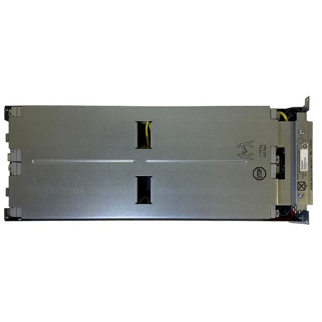 新品国産電池使用 SMT3000RMJ2U : APC Smart-UPS 3000 RM 2U LCD  (APCまたはOEM品) 長寿命電池FPX1255装着｜tenshodengen｜06