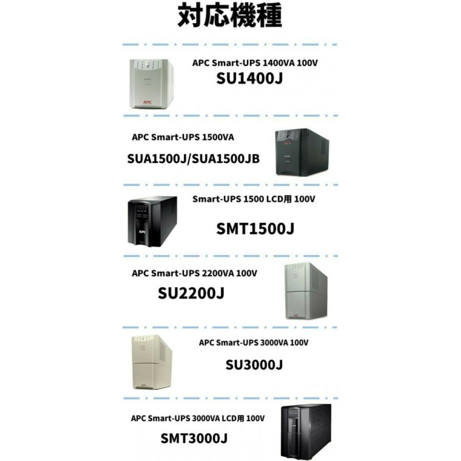 新品 RBC7L : APCRBC139J 互換品 LHM15-12[2本セット 新品 RBC7L : APCRBC139J 互換品 LHM15-12[2本セット