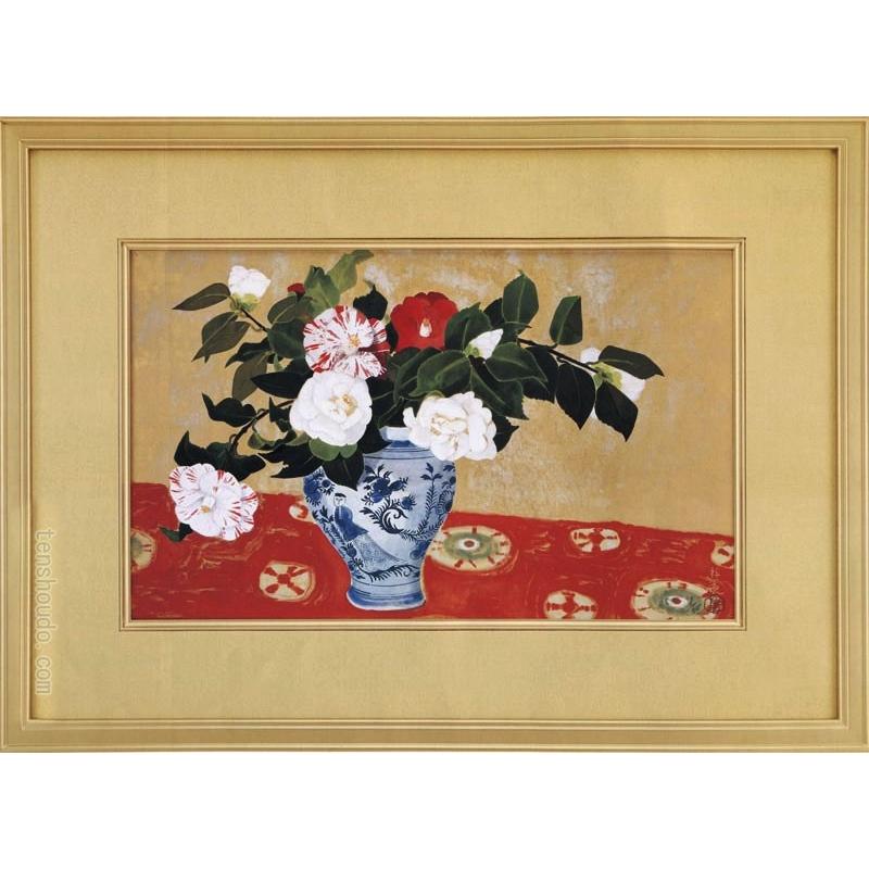 ☆商談中☆小さなブッダ ☆商談中☆小さなブッダ 【公式通販】