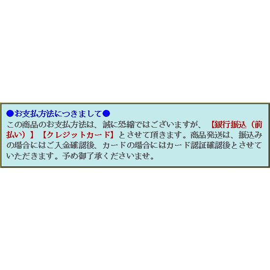 東山魁夷　絵画　満ち来る潮(みちくるうしお)　送料無料　【複製】【美術印刷】【巨匠】【変型特寸】_7