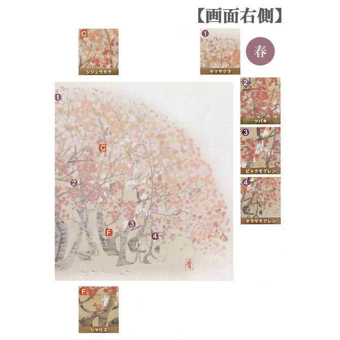 前田青邨、熊野詣、希少画集より、 新品額装付 前田青邨 絵画」の人気商品一覧 | 安い商品を通販サイトから探す