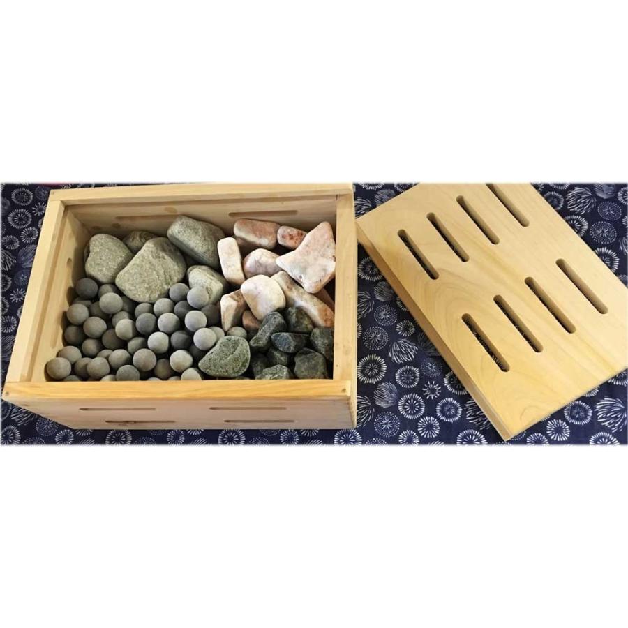 自宅温泉 わけあり品 お風呂 遠赤外線 ゲルマニウム 温浴 豪華なひのき箱 天然鉱石 家族 温泉 あたため 入浴 冷え取り効果のゲルマニウム Ys Kdt 天照石リラクゼーション ヤフー店 通販 Yahoo ショッピング