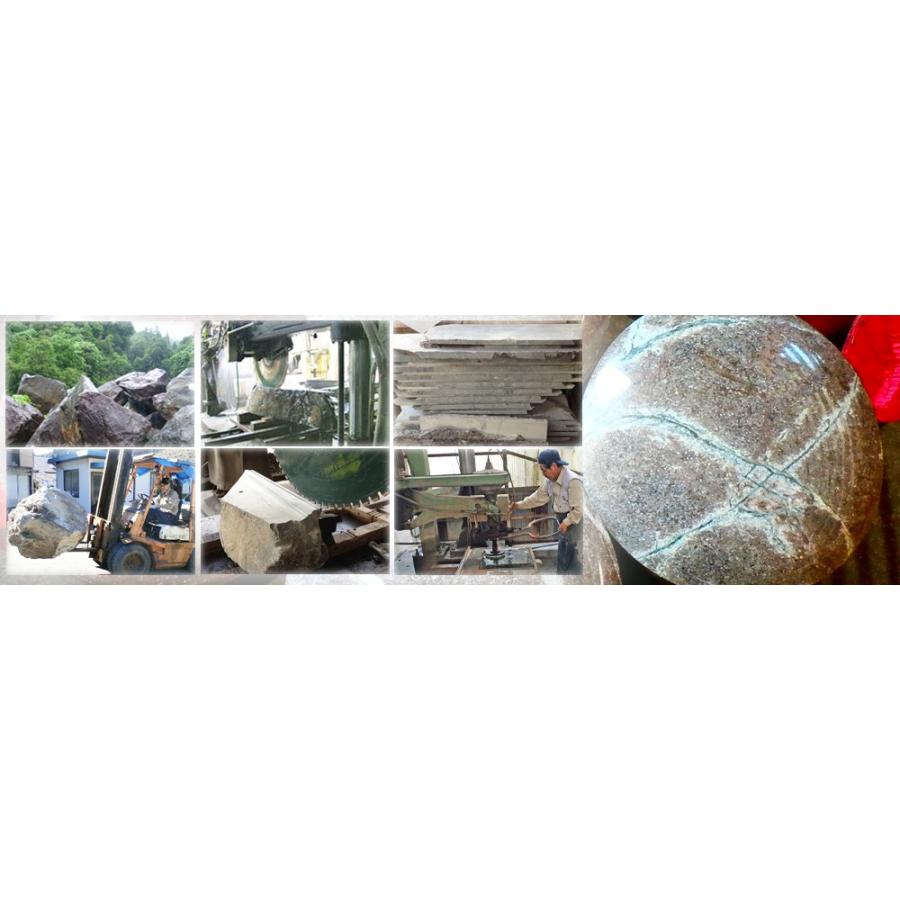 岩盤浴 持ち運び 自宅 岩盤浴 健康商品 レンジでほっとピロー 天照石