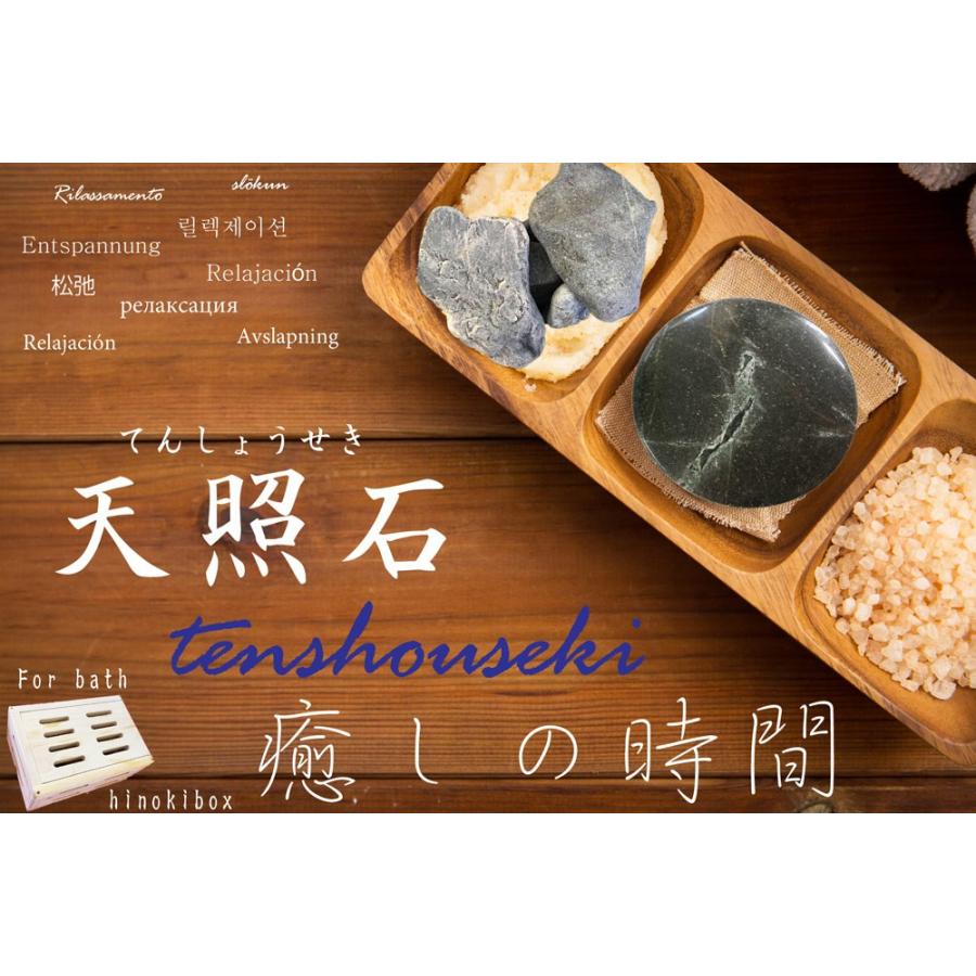 ぽかぽか 遠赤外線 あったか 蓄熱 冷え取り レンジ あんか