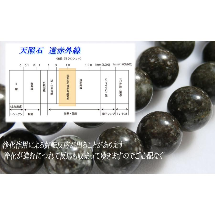 ぽかぽか 遠赤外線 あったか 蓄熱 冷え取り レンジ あんか