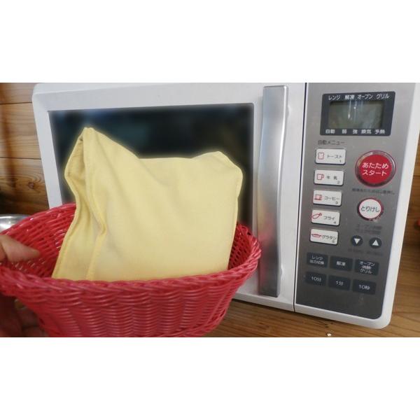 全国組立設置無料 ネックピロー ホットピロー ホットアイテム 冷え取り あんか にも あたため 岩盤浴 天照石 ゆたんぽ レンジで3分 簡単 遠赤外線 温熱 好評 Www Muslimaidusa Org