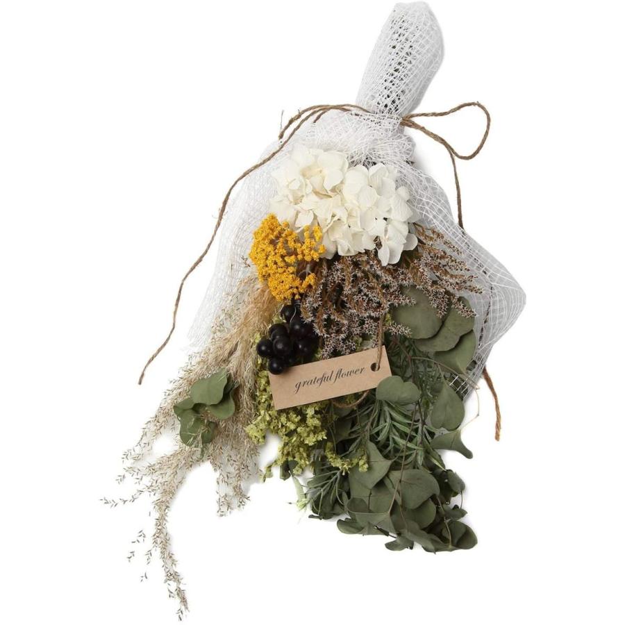 パンパスグラス 生花フラワーアレンジメント の商品一覧 フラワーアレンジメント 花 ガーデニング 通販 Yahoo ショッピング