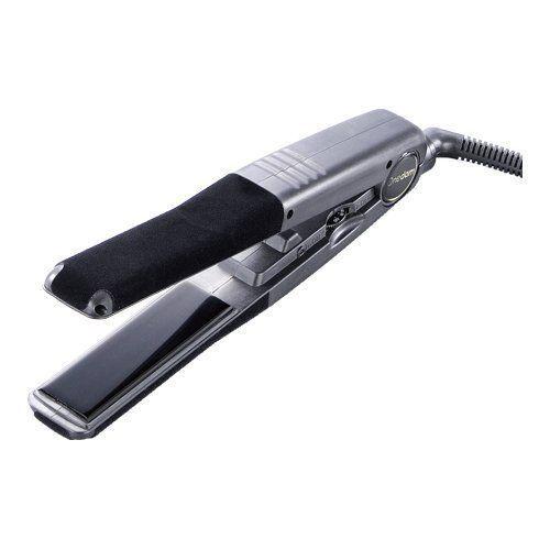 全商品オープニング価格特別価格 Onedam ワンダム ヘアアイロン ストレート用 25mm 60度 0度 Ahi 251 ブラック Bk Ten Store 通販 Yahoo ショッピング 数量限定 Www Maxipiso Com Ar