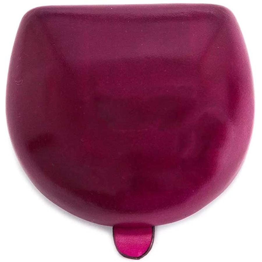 大量入荷 FIRENZE peroni ペローニ 並 フクシャ FUCSIA 7575115 シルバーロゴタイプ 小銭入れ コインケース フィレンツェ - 財布、帽子、ファッション小物 大量入荷 FIRENZE peroni ペローニ 並 フクシャ FUCSIA 7575115 シルバーロゴタイプ 小銭入れ コインケース フィレンツェ - 財布、帽子、ファッション小物