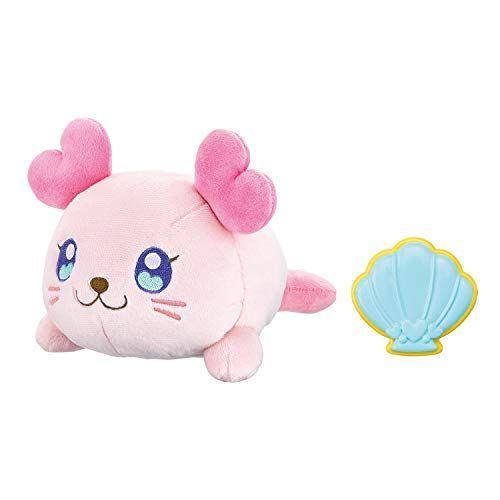 大流行中 Bandai トロピカル ジュプリキュア ギュっとハグして おしゃべりくるるん 配送員設置送料無料 Www Sei Ba Gov Br