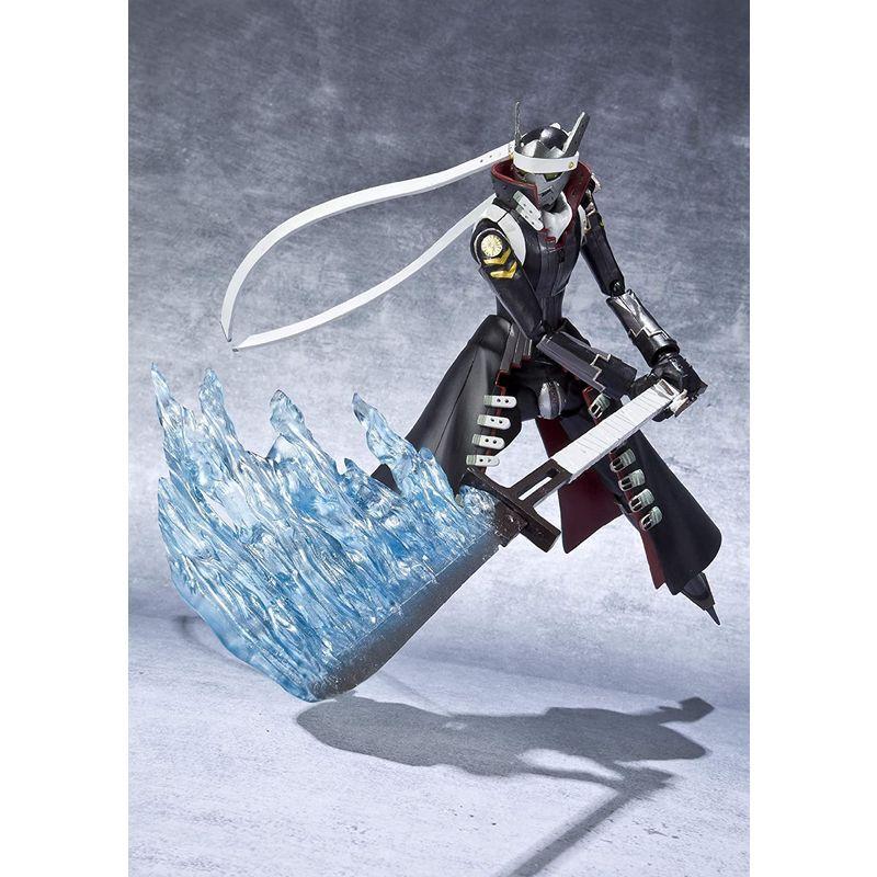 新品 正規品 イザナギ D Arts ゲームキャラクター Www Amf46 Fr