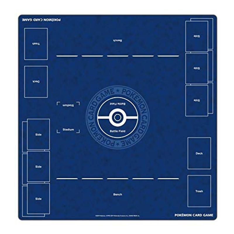 内の架空ゲームである軍儀 ポケモンセンターオリジナル ポケモンカードゲーム ラバープレイマット フルサイズ Ten Store 通販 Yahoo ショッピング 代引可 Jphospitals In