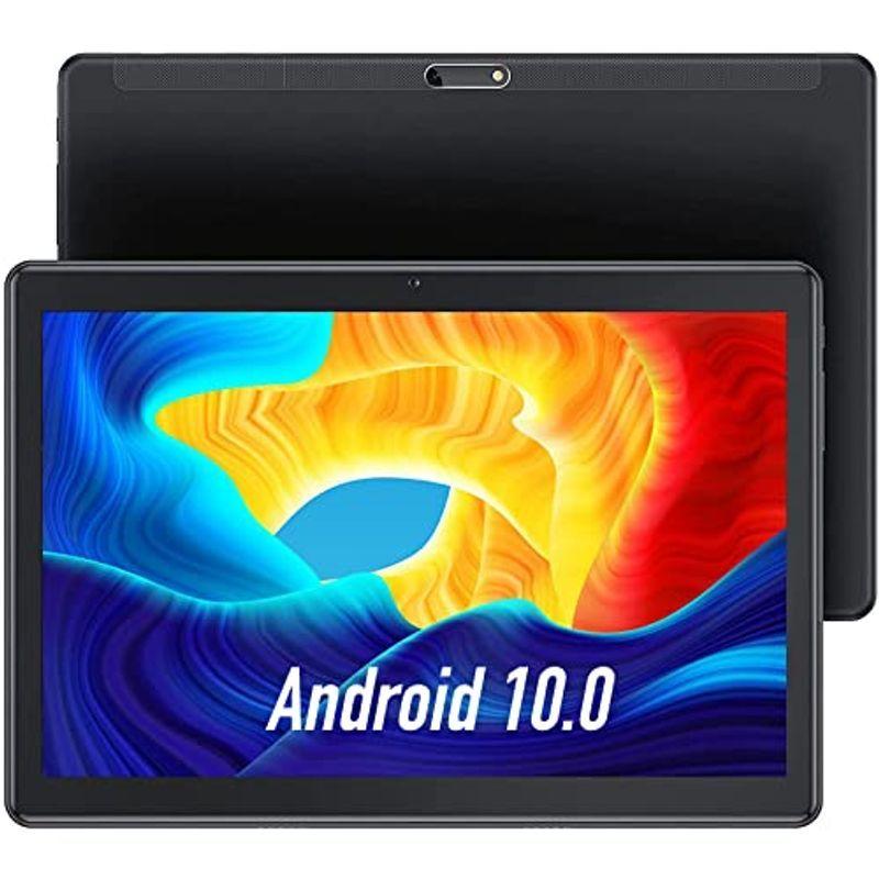 直販卸値 Dxmart 21 新登場 Android 10 0 タブレット10 1インチ Ram3gb Rom32gb 2 4ghz Wi Fi対 直営限定 Ssl Daikyogo Or Jp
