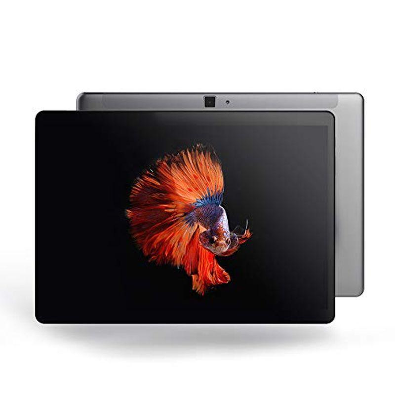 ショッピング安い Iplay10 Proタブレットpc 10 1インチ19 10 Ipsスクリーン3gb Ram 32gb Rom Android 日本直送 Ssl Daikyogo Or Jp