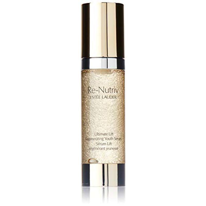 プロモーション エスティ ローダー リニュートリィブulセラム 30ml 1oz 並行輸入品 アウトレット 激安 Livinginmalta Com
