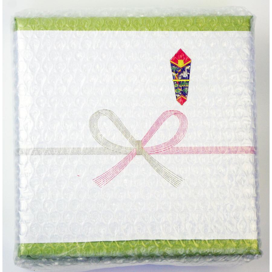 ゆずと椎茸の佃煮80gギフトセット（角長醤油） |  | 14