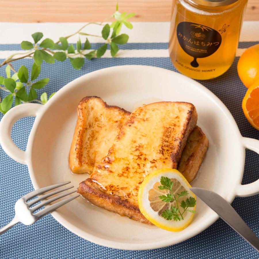 蜂蜜 はちみつ 450g みかんはちみつ ミカン 蜜柑 ハチミツ |  | 03
