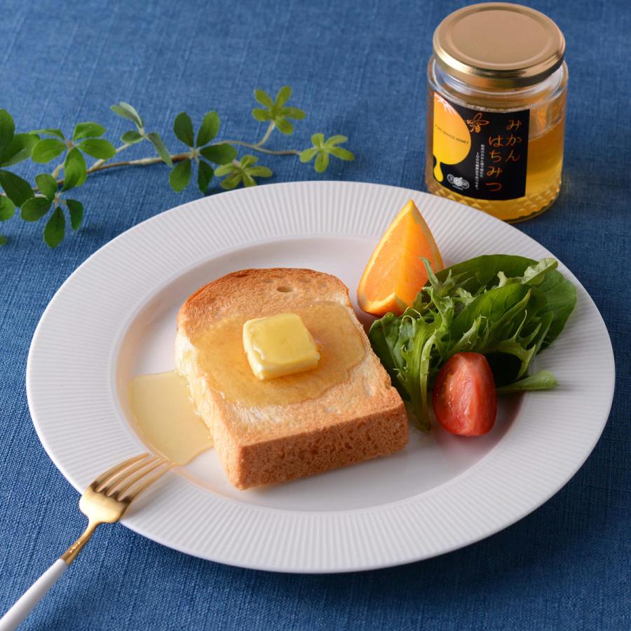 国産純粋 はちみつ 蜂蜜 250g みかんはちみつ ハチミツ |  | 02