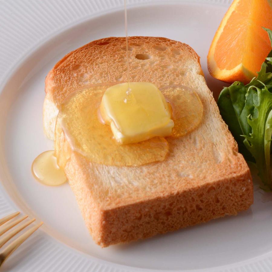 国産純粋 はちみつ 蜂蜜 250g みかんはちみつ ハチミツ |  | 03