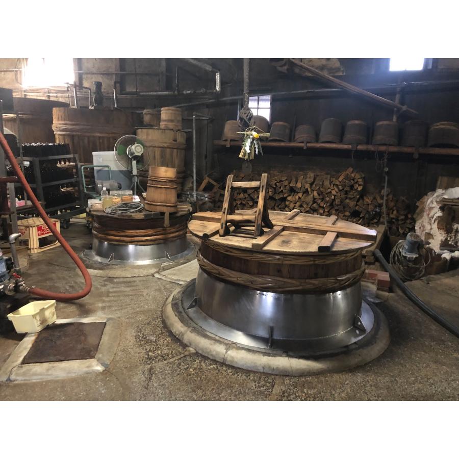 佃煮 ゆずと椎茸の佃煮 80g 角長醤油 ご飯のお供 柚子 ポイント消化 |  | 03