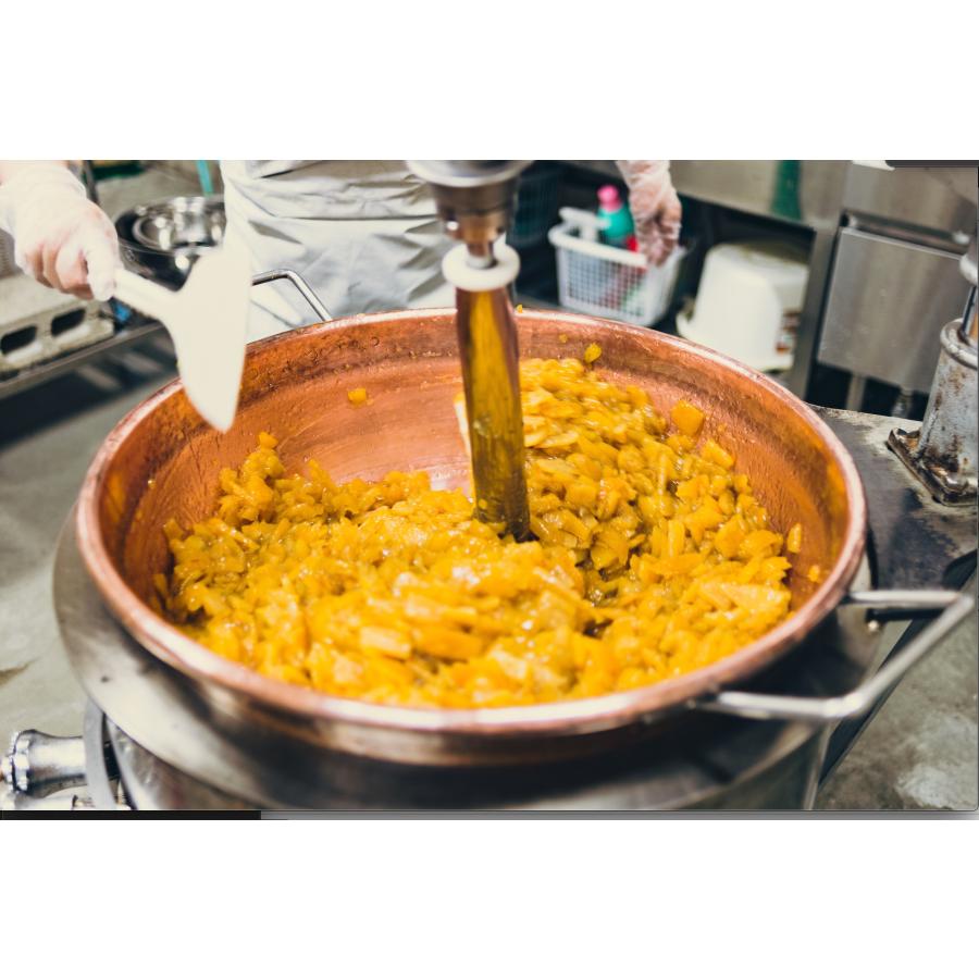 ゆずと椎茸の佃煮 プレミア 150g 柚子 ご飯のお供 しいたけ ごはん 和歌山県産 |  | 04