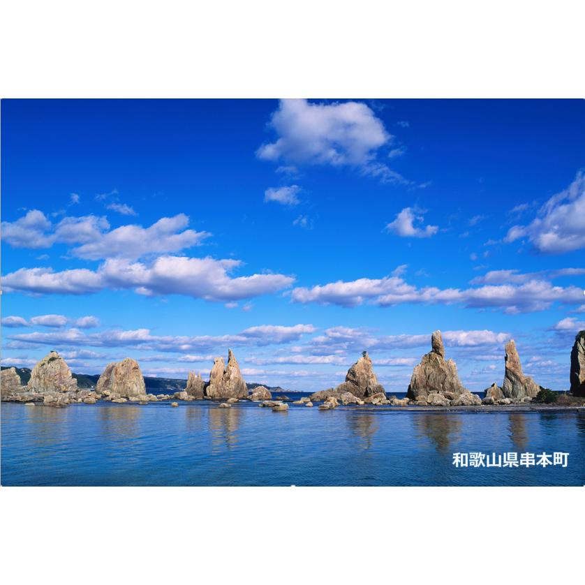 ゆずと椎茸の佃煮 プレミア 150g 柚子 ご飯のお供 しいたけ ごはん 和歌山県産 |  | 05